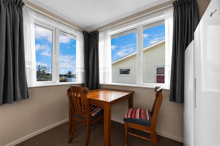 113 Tennessee Avenue Mangere East_19