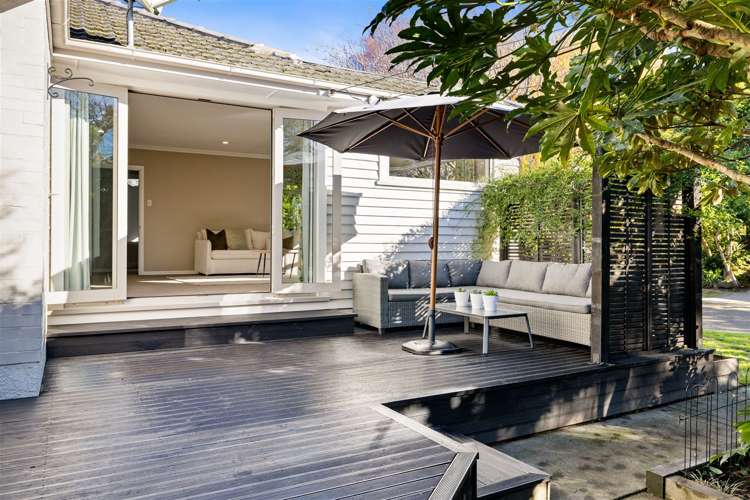 36 Gregan Crescent Burnside_20