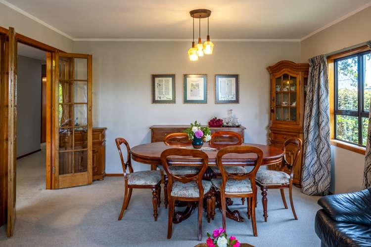 43 Tahatai Road Oneroa_8