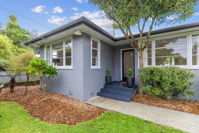 12 Norwich Place Awapuni_1