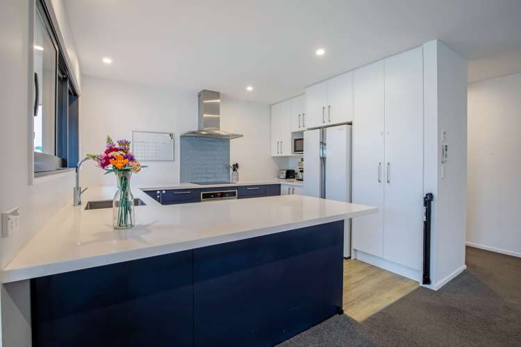 31 Riverstone Drive Rolleston_8