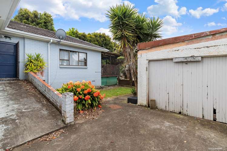 51 Beatty Road Pukekohe_14