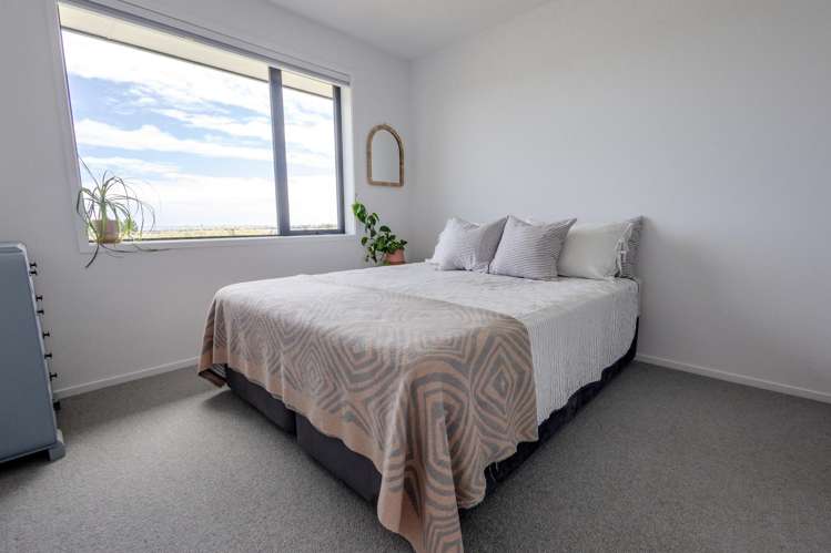 12 Inanga Place Hokitika_32