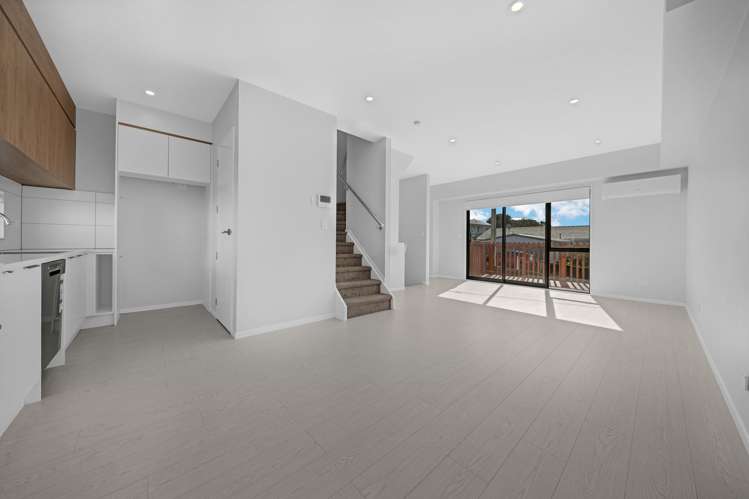 12/17 Parker Avenue New Lynn_8
