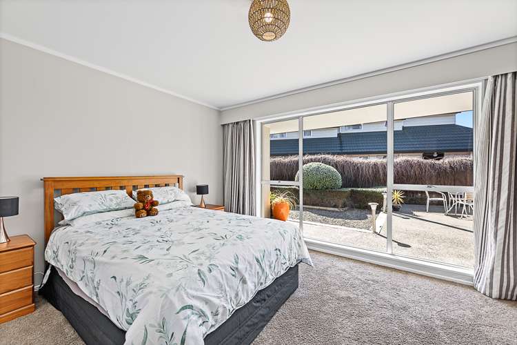 13 Manor Place Redwoodtown_9