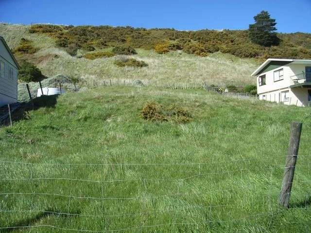 106 Lake Ferry Road Lake Ferry_1