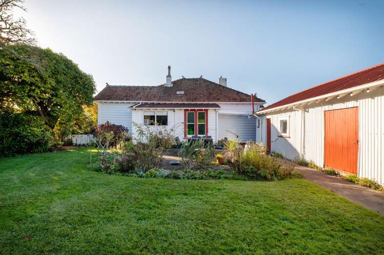 44 Pererika Street Victoria_26