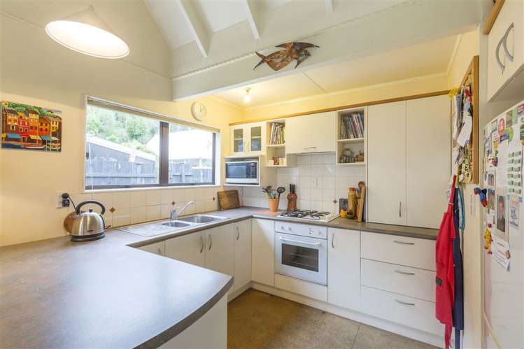 13 Hillside Lane The Brook_2