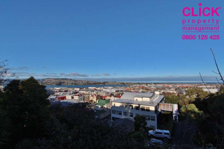 307 High Street 2202_10