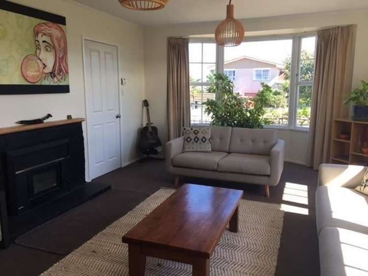 6 Kent Street Stoke_7