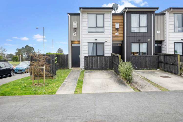 45 Walsh Road Papakura_0