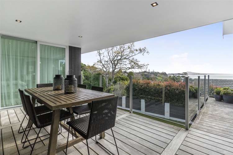 6 Pleasant Place Mellons Bay_30