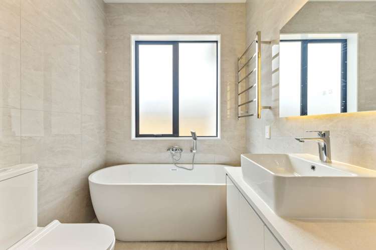 14 Rongoa Maori Way Pukekohe_27