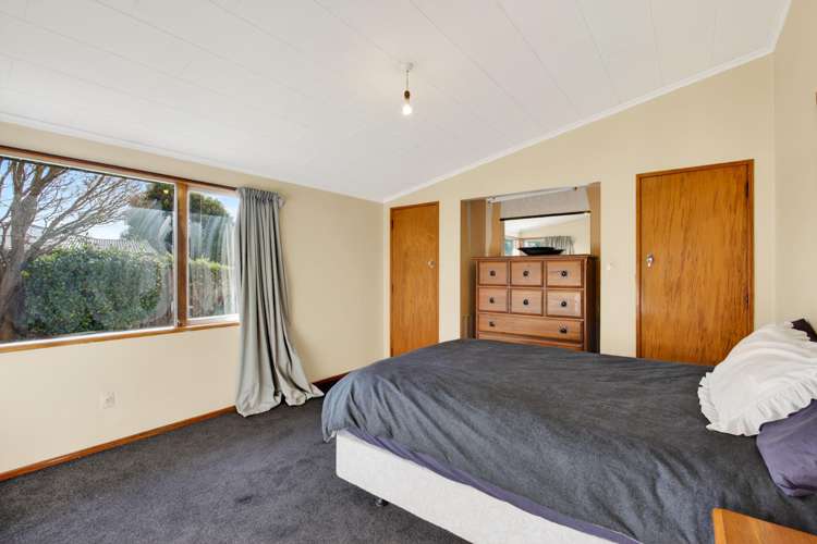 9 Cooksey Place Pirimai_7
