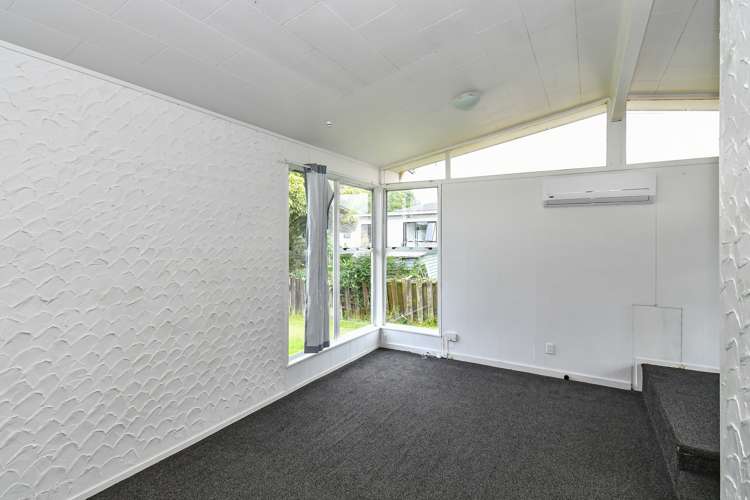 49 Aarts Avenue Manurewa_2