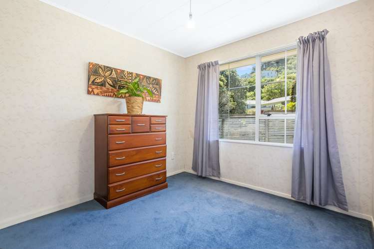 7 John Witton Drive Crofton Downs_20