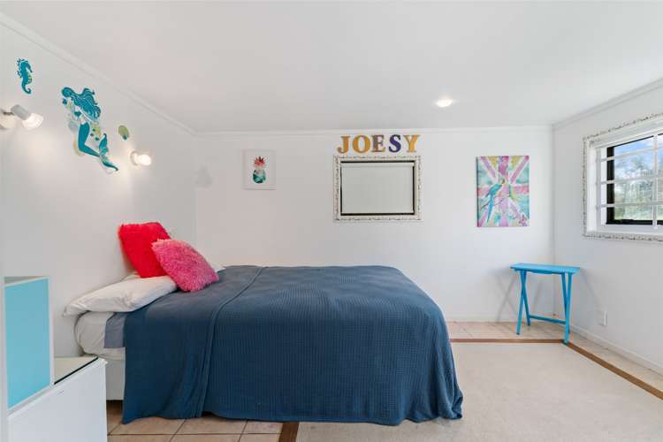 26 Owai Avenue Hukerenui and Surrounds_20