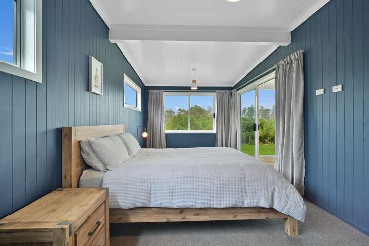 89A Abbotsford Road Waipawa_12