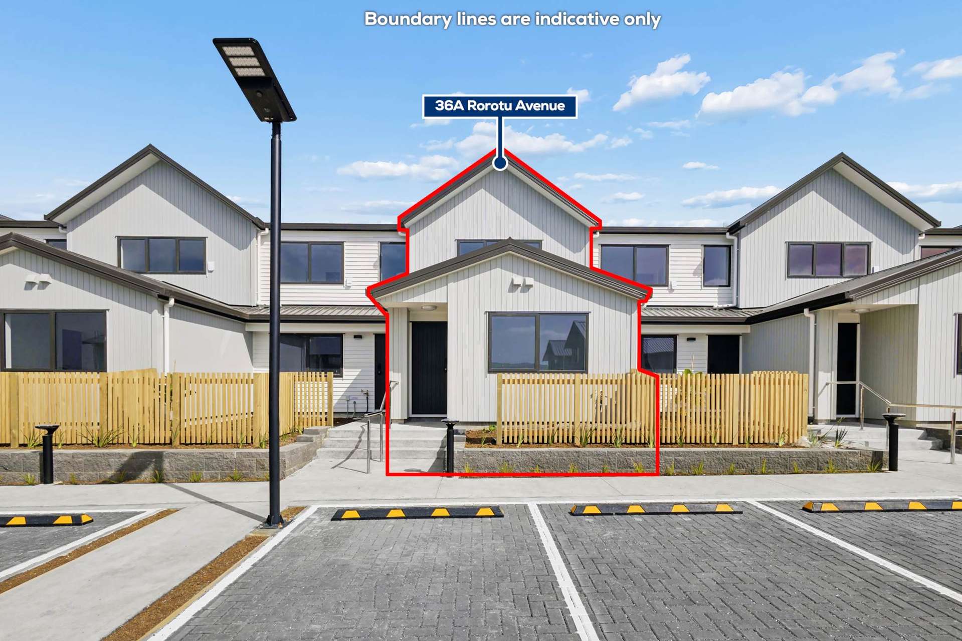 36a Rorotu Avenue Karaka_0