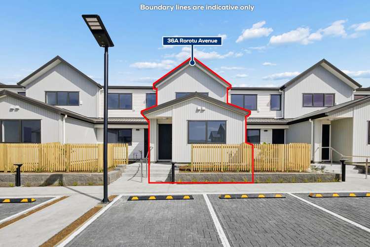 36a Rorotu Avenue_0