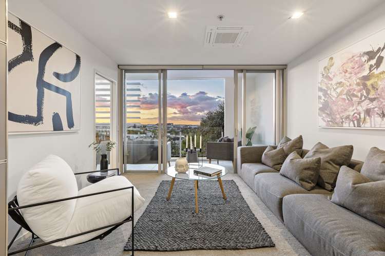 2a/14 Exmouth Street Eden Terrace_15