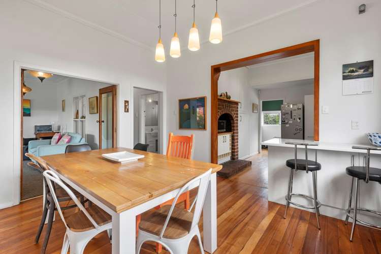 123 Ranolf Street Glenholme_7