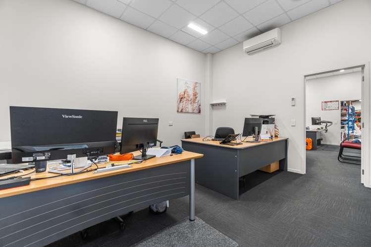 172 - 174 Ellis Street Frankton_7