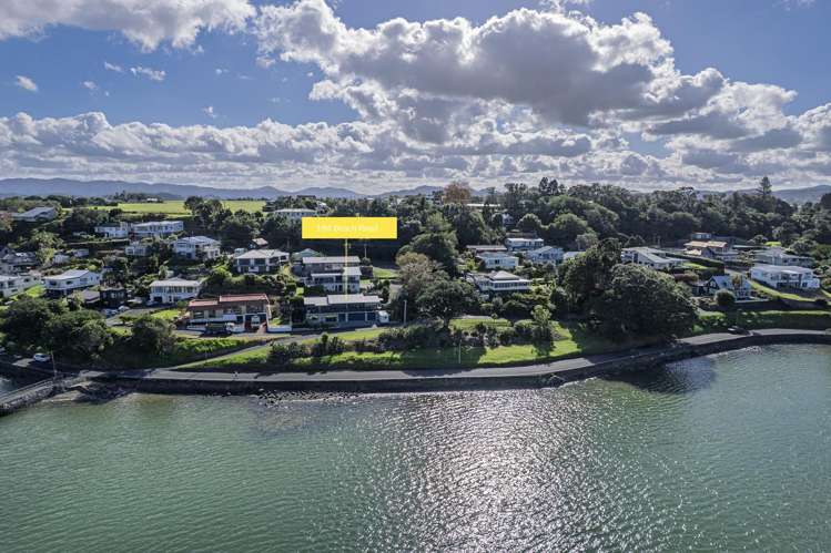 184 Beach Road Onerahi_45