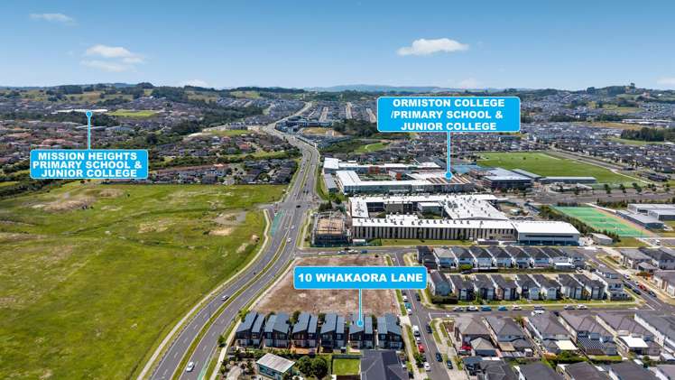 10 Whakaora Lane Flat Bush_18