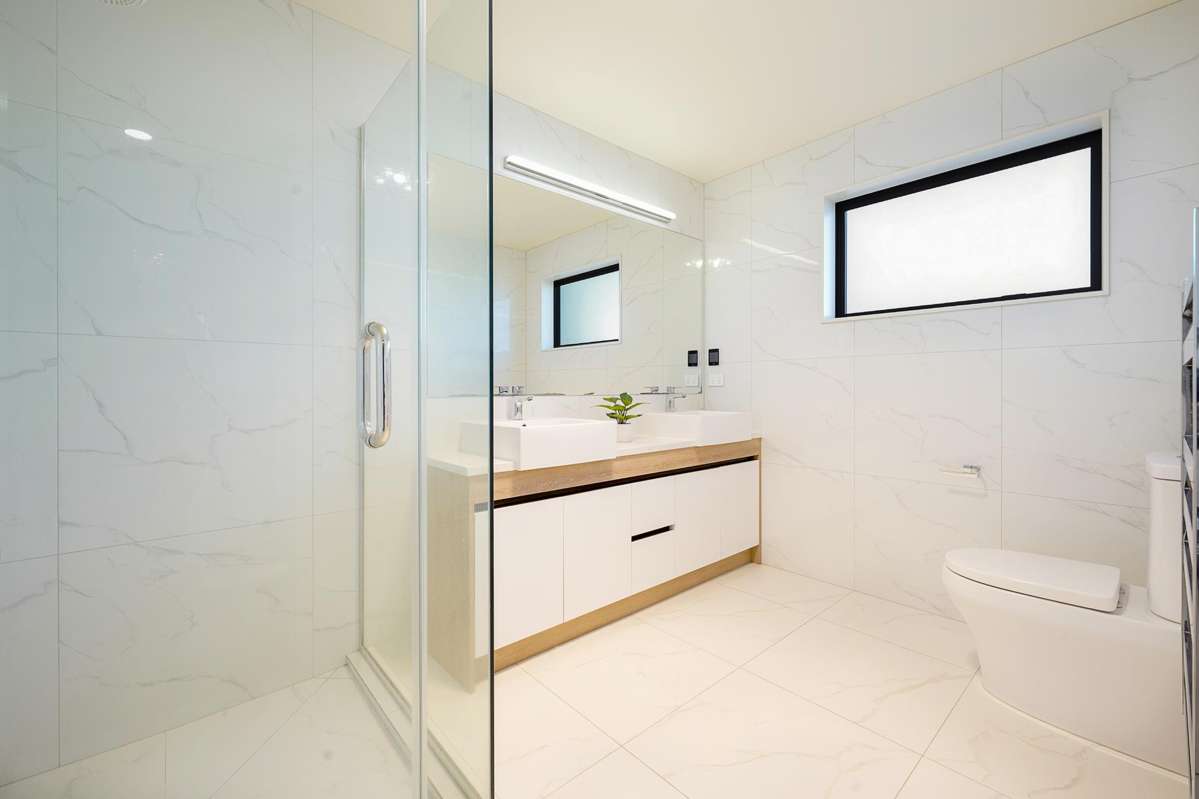 17 Toanui Road_2