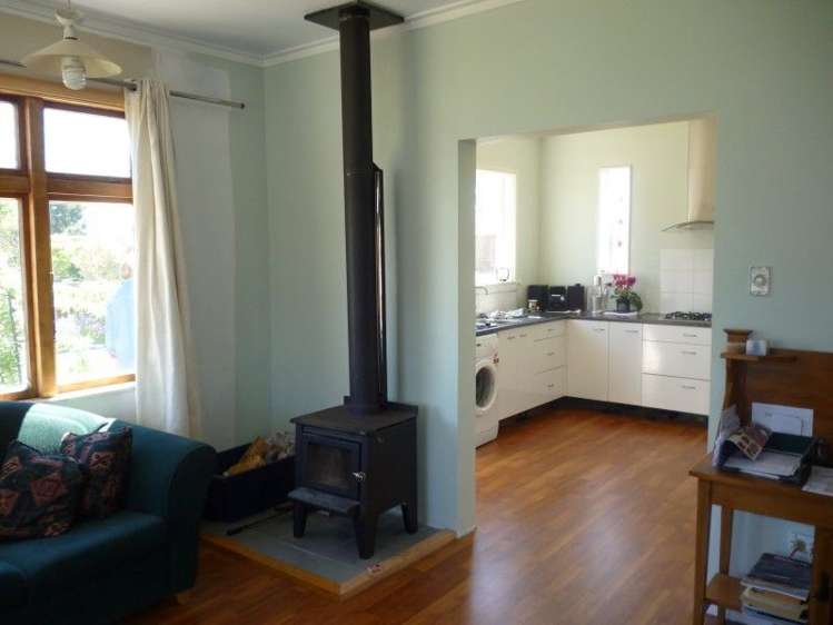 12/4963 Waimate Highway Glenavy_7