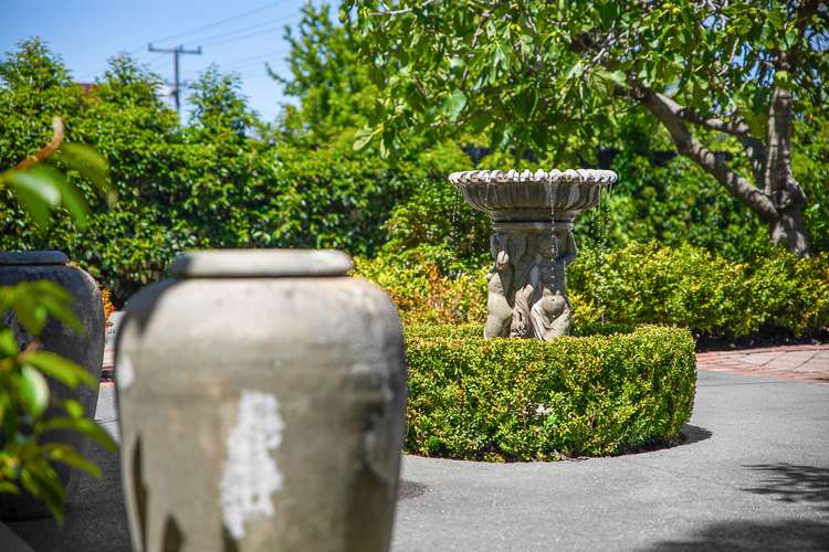 80 Mclauchlan Street Springlands_43