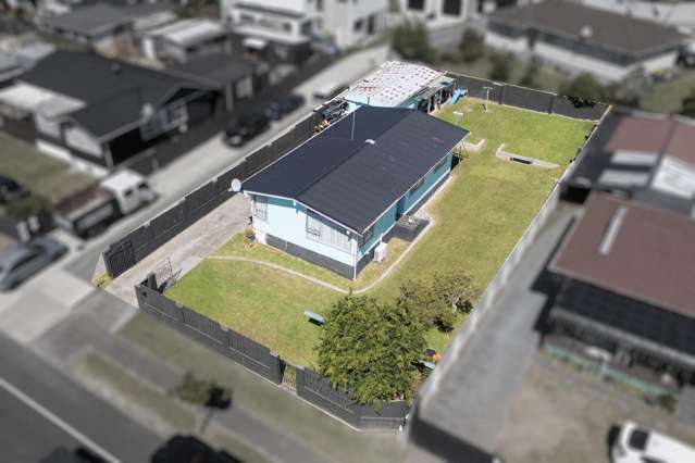 6 Burbank Avenue Manurewa_1