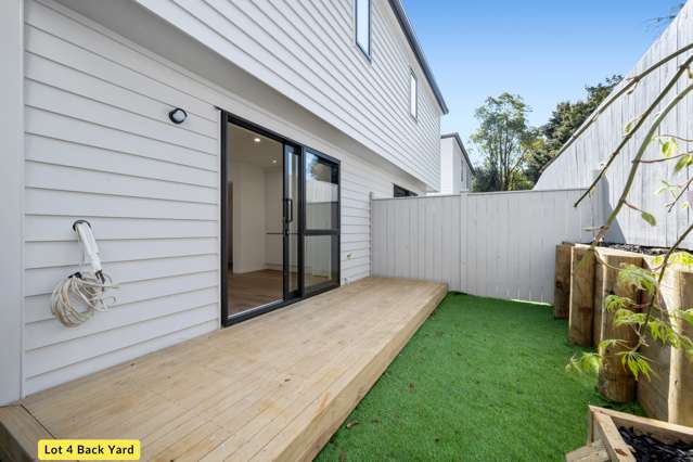 Lot 4/6 Ariki Place Red Hill_1