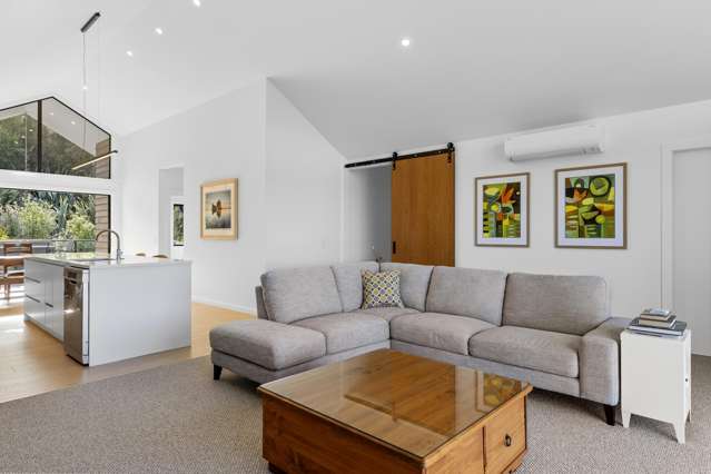 28 Blue Dun Place Nukuhau_3