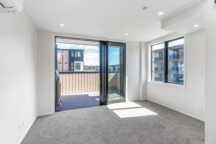 29/24 Pennant Street 1615_6