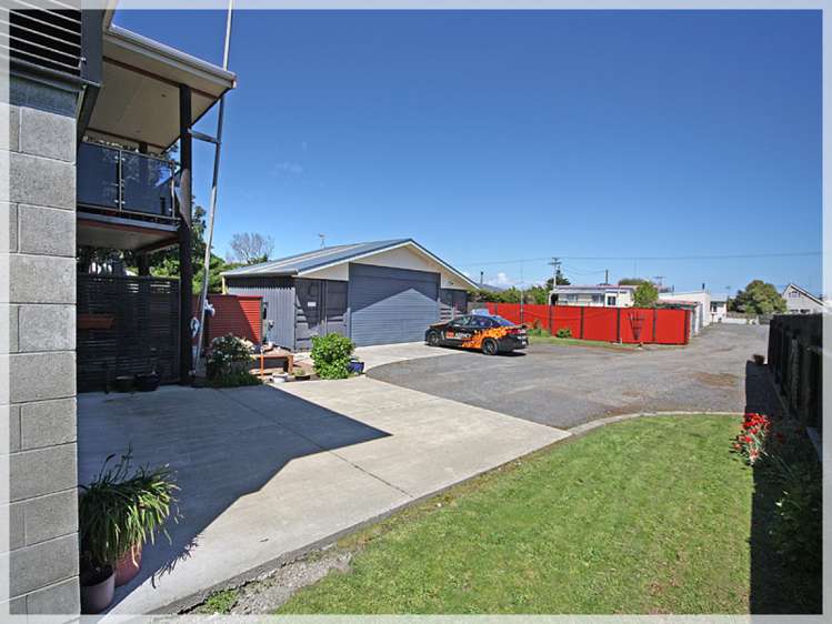 29a Roore Street Foxton Beach_17