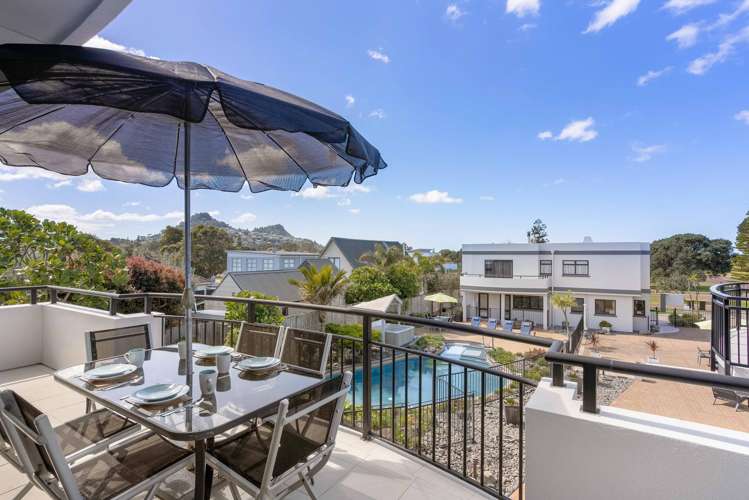 6E The Dunes Pauanui_19