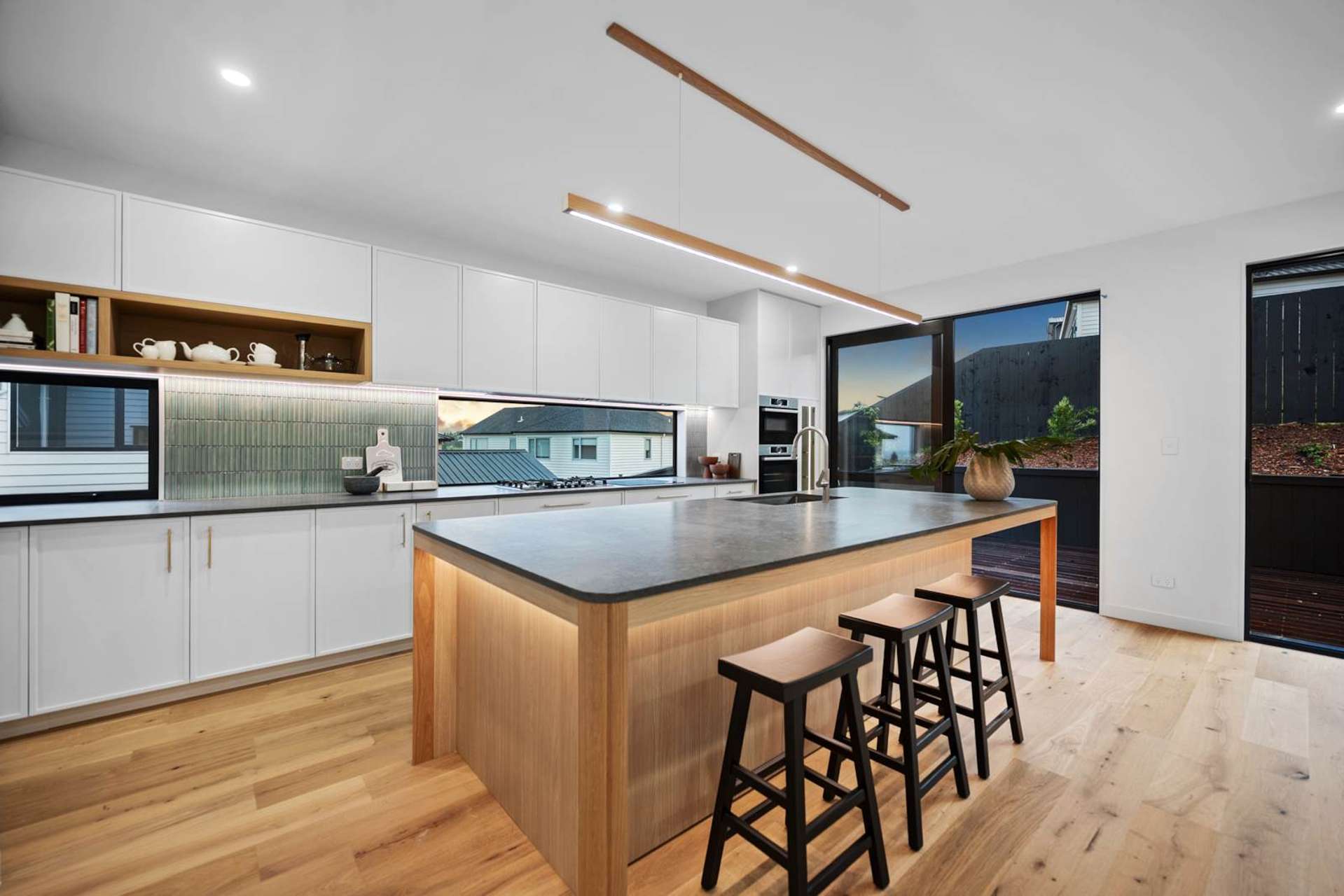 17 Tupa Street Long Bay_0