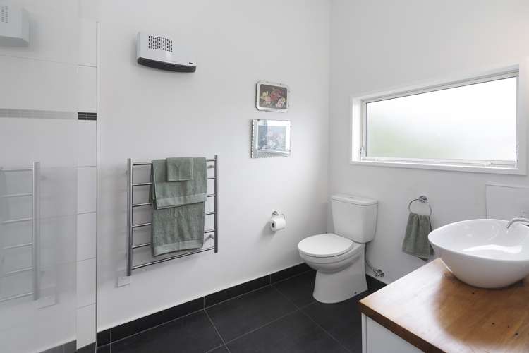 5 Sulby Road Cashmere_20