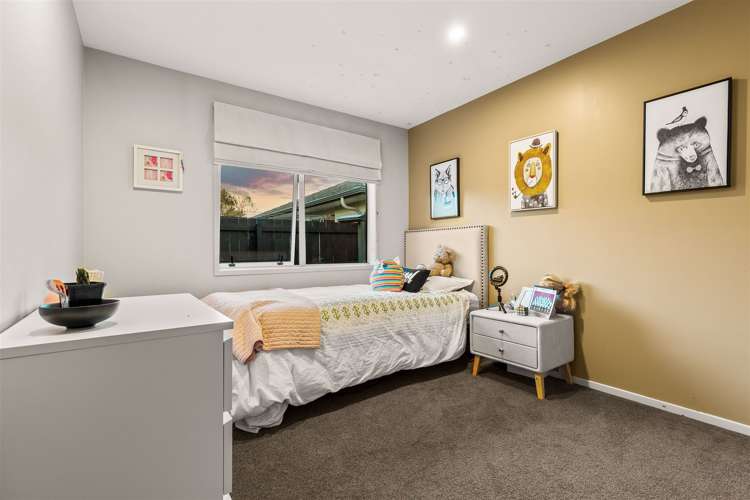 60 Muriwai Road Waimauku_11