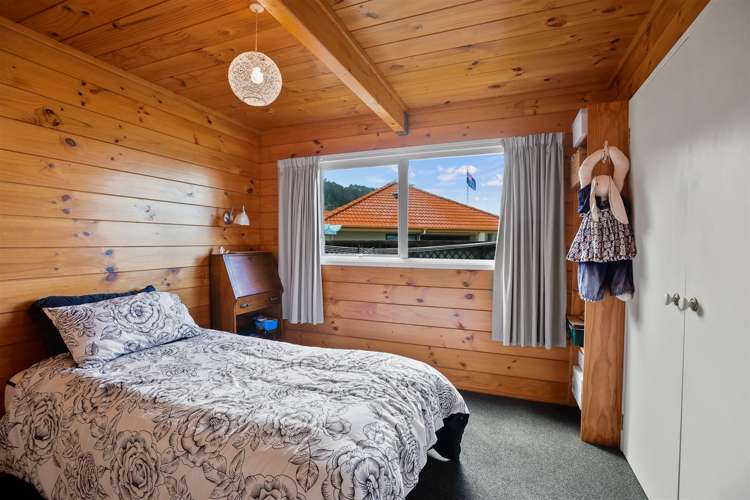 104a Robert Street Thames_8