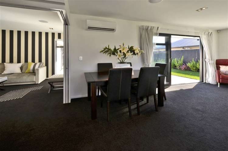 15 Archrob Avenue Prebbleton_8