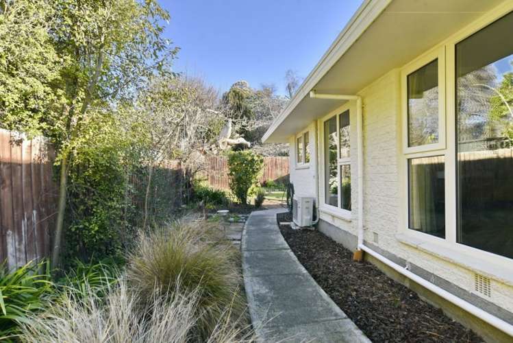 38b Blair Avenue Papanui_17