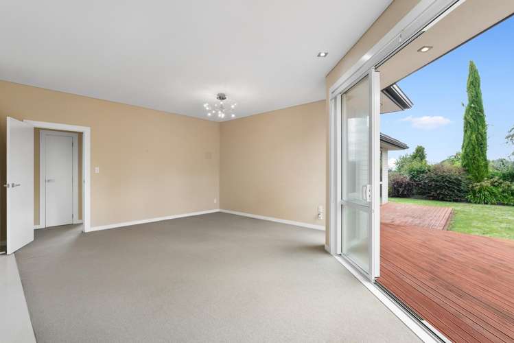 31 Vogel Place Te Aroha_10