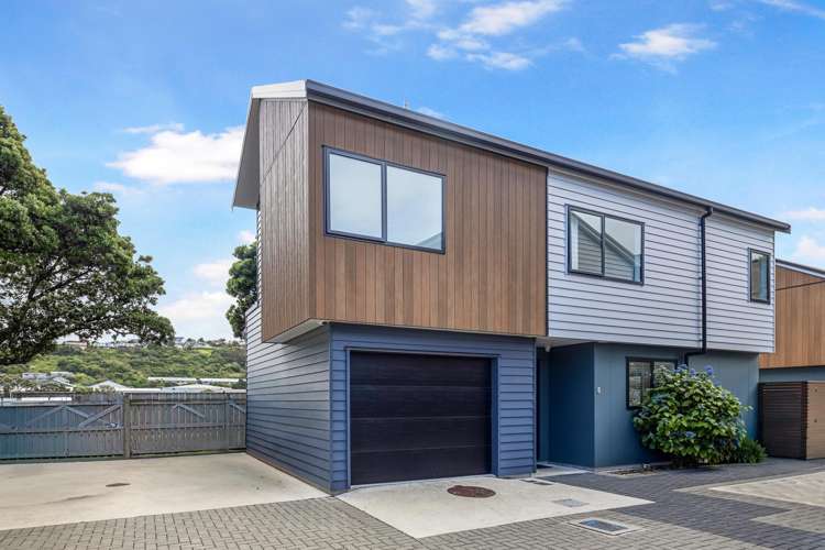 6/69 Darlington Road Miramar_19