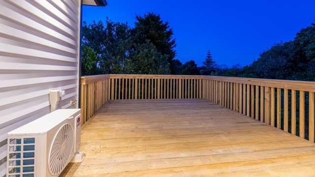 34E Huamanu Street Pukekohe_2