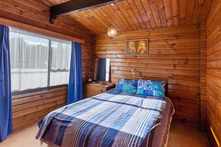 34 Black Peak Road Omarama_12