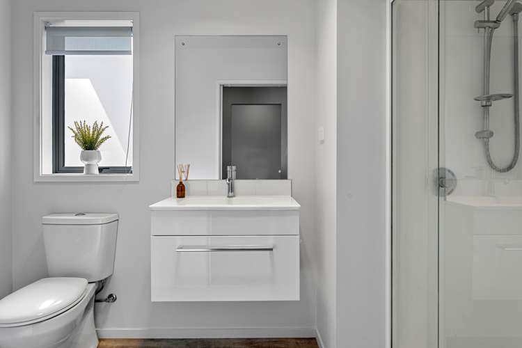 11 Tiritiri Moana Drive Pegasus_9