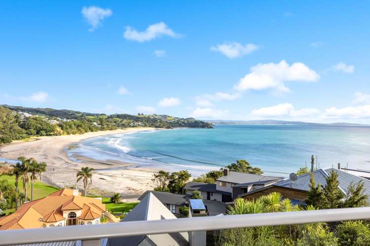 21 Gazelle Way Langs Beach_25